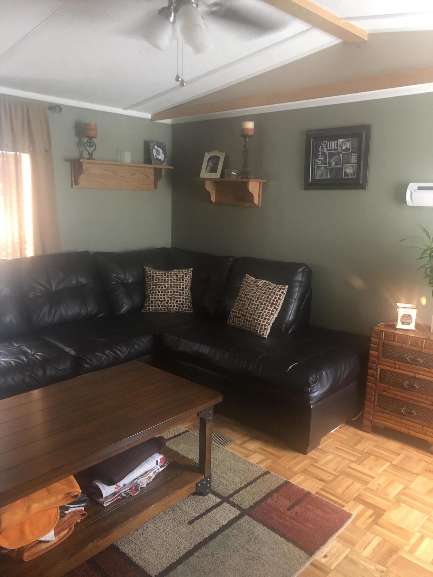 2170 Siam Road Elizabethton, TN 37643 - Photo 24 of 56 DDE3D489-949E-4CE2-9930-1B13DC80CCC2
