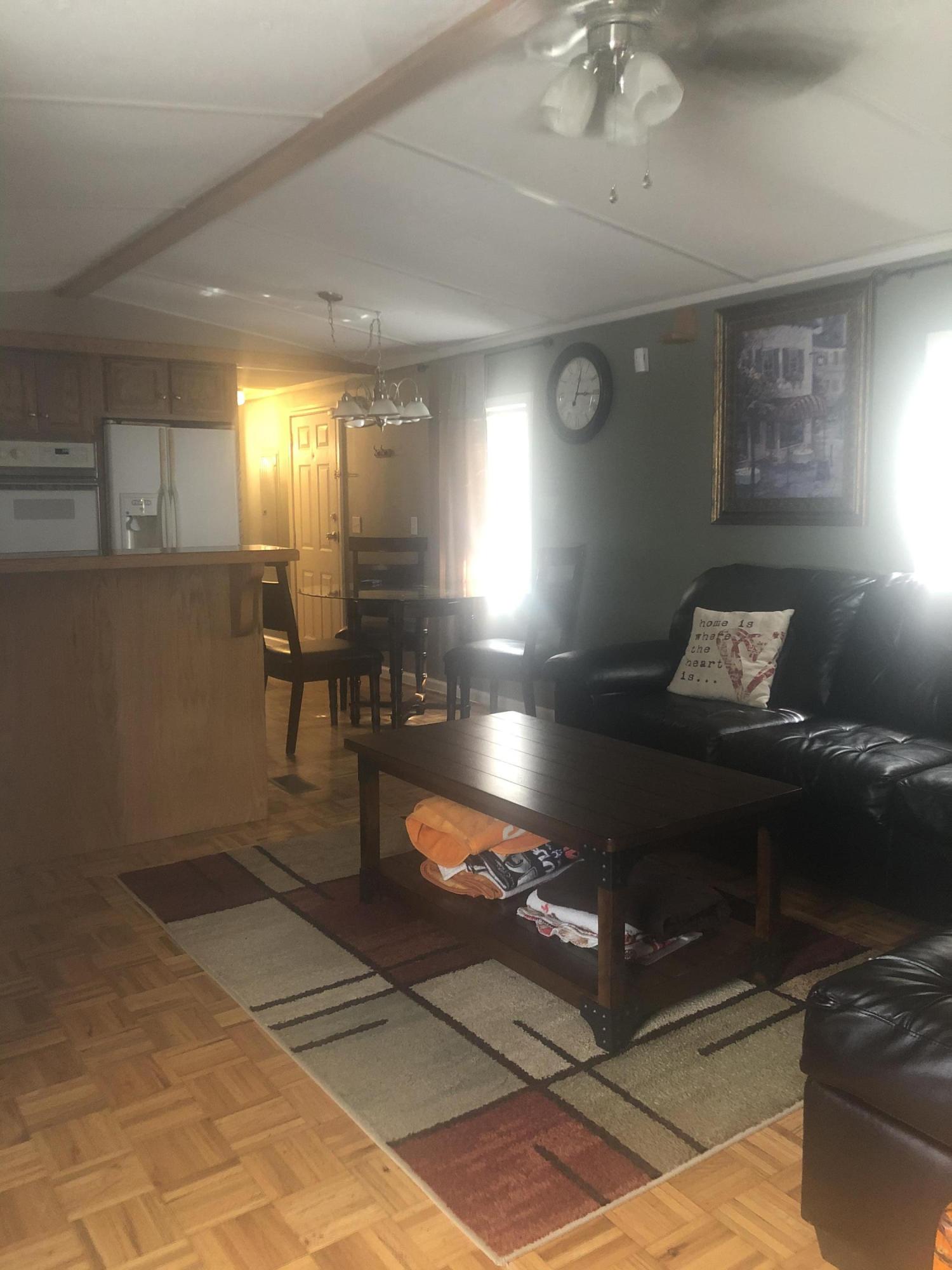 2170 Siam Road Elizabethton, TN 37643 - Photo 28 of 56 36299DDE-D79B-4D3C-9595-B03E027D7C1B