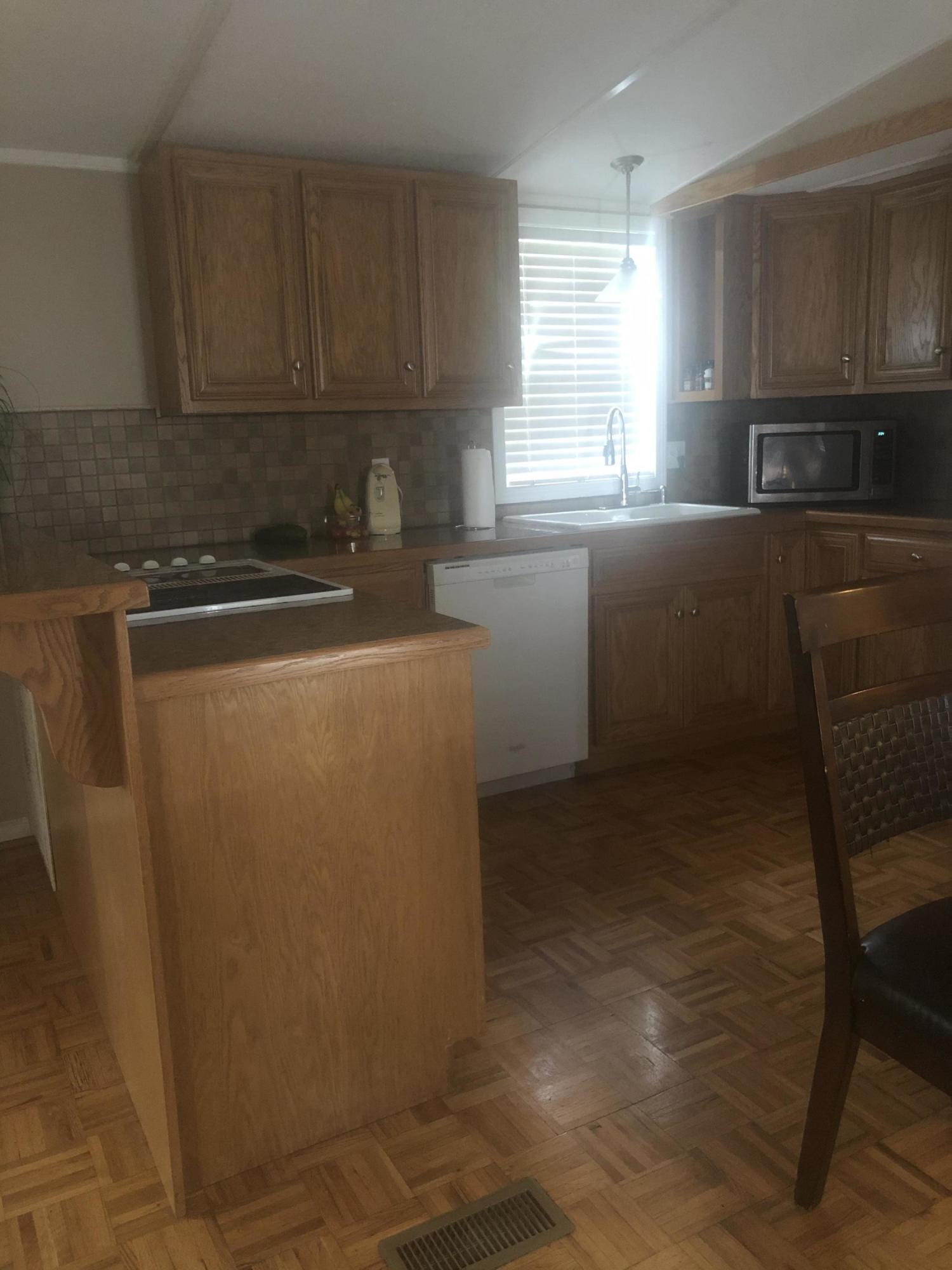 2170 Siam Road Elizabethton, TN 37643 - Photo 29 of 56 D7F474D4-7FF7-4527-B934-FE1362E70DFC