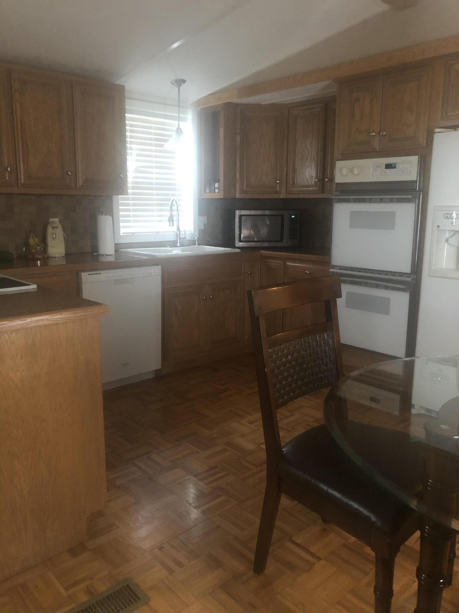 2170 Siam Road Elizabethton, TN 37643 - Photo 30 of 56 731AA022-EA8C-4064-8227-7DBC2C21C3D3