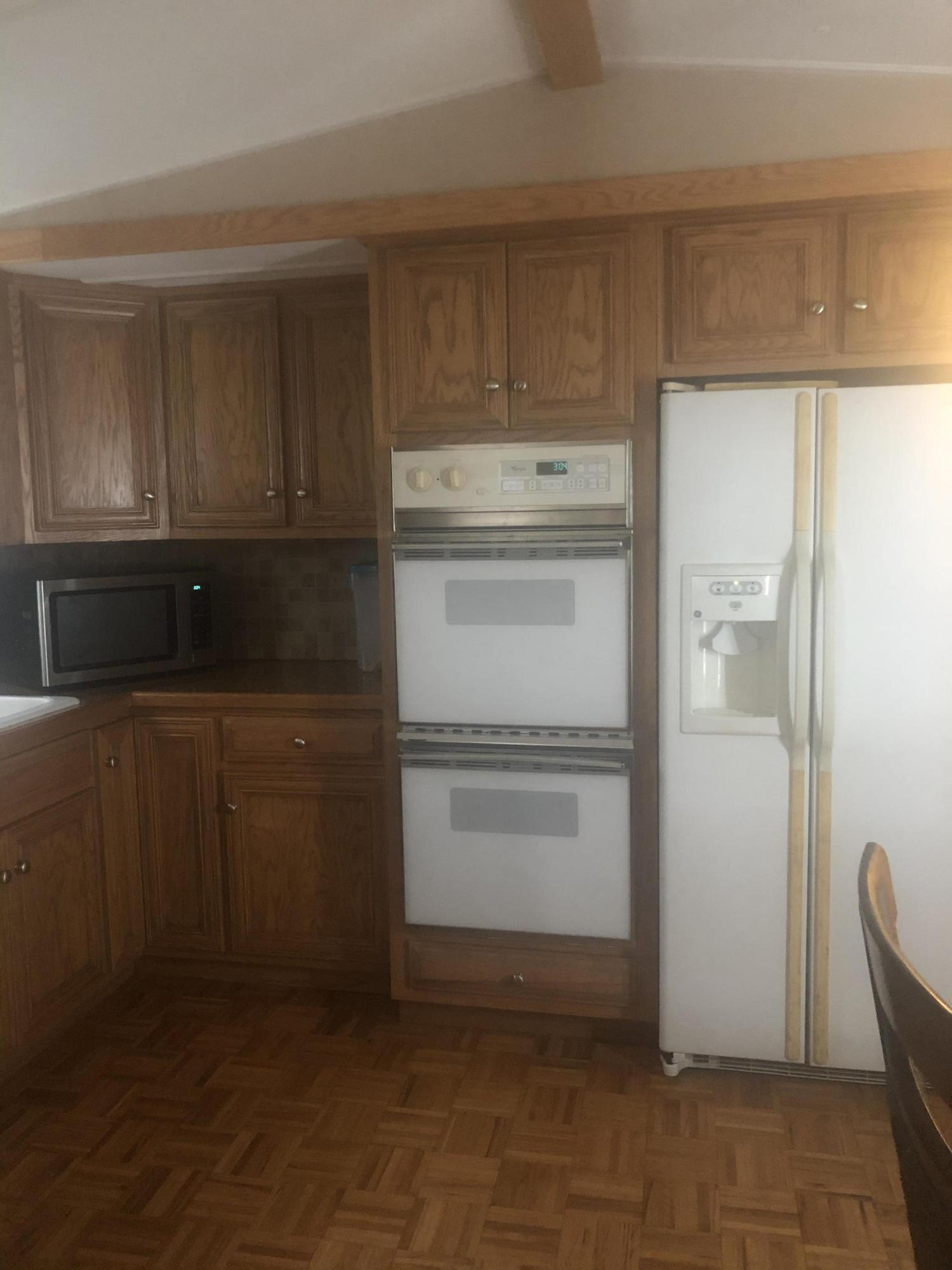 2170 Siam Road Elizabethton, TN 37643 - Photo 31 of 56 189D153D-4716-40BA-8DD2-98FCBE9254D8
