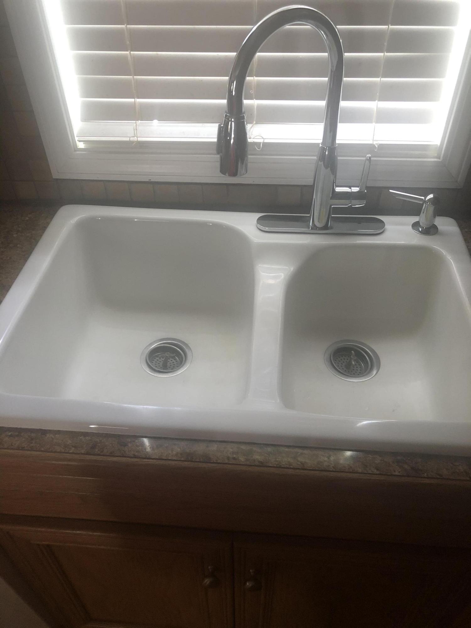 2170 Siam Road Elizabethton, TN 37643 - Photo 32 of 56 9890588A-0422-4DAF-B06E-4FBFFB307DEA