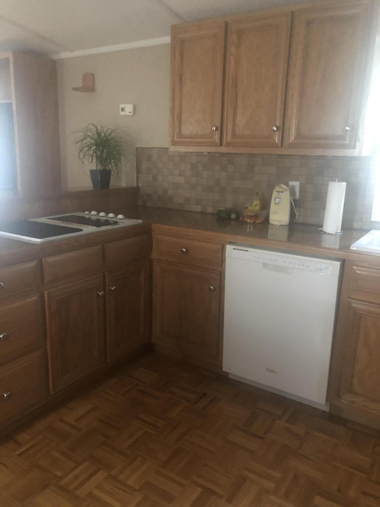 2170 Siam Road Elizabethton, TN 37643 - Photo 33 of 56 8FBAF5D6-4BE9-4D57-B82D-15D9F8B1C10C