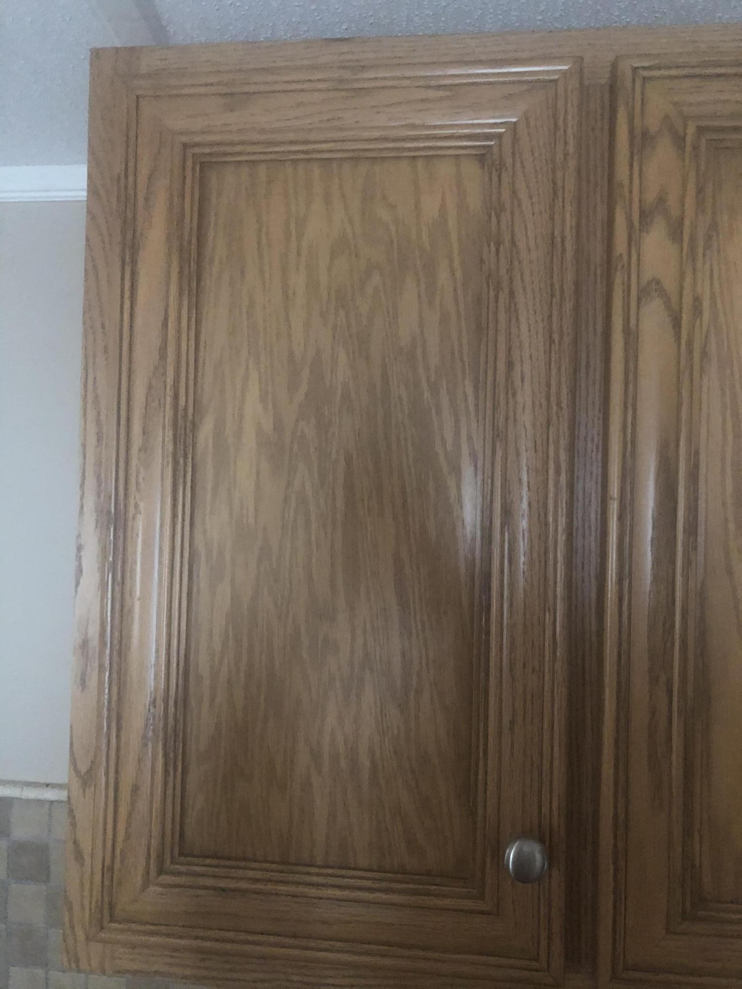 2170 Siam Road Elizabethton, TN 37643 - Photo 34 of 56 CB6682E2-927C-411E-9974-ABB838312B75