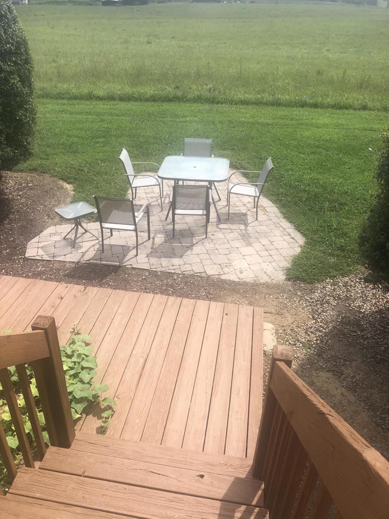 2170 Siam Road Elizabethton, TN 37643 - Photo 36 of 56 2B643043-B601-4BE6-98B3-39DABA5C45D8