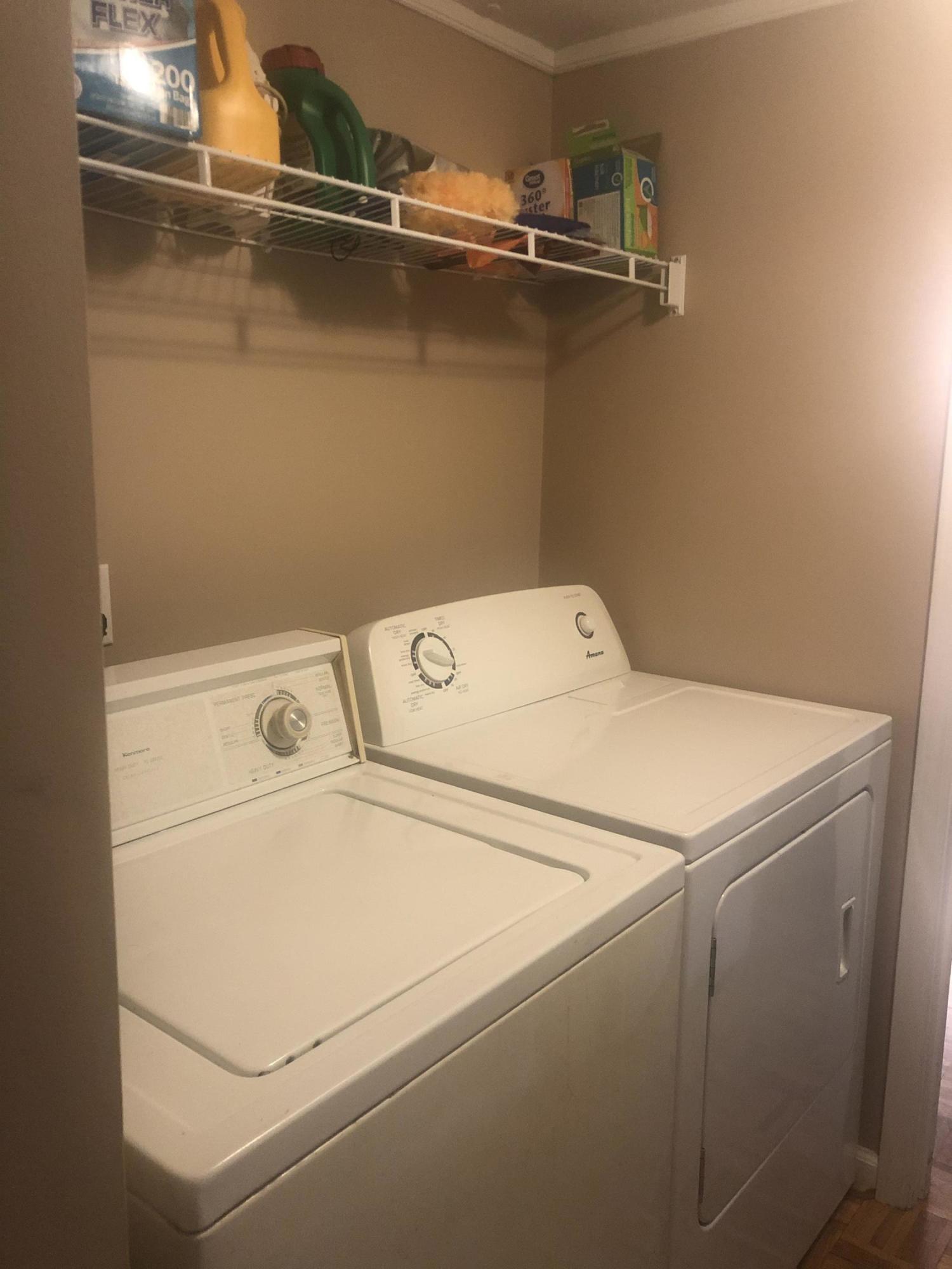 2170 Siam Road Elizabethton, TN 37643 - Photo 39 of 56 1A21E11A-2872-43CE-8253-8D989D97D968