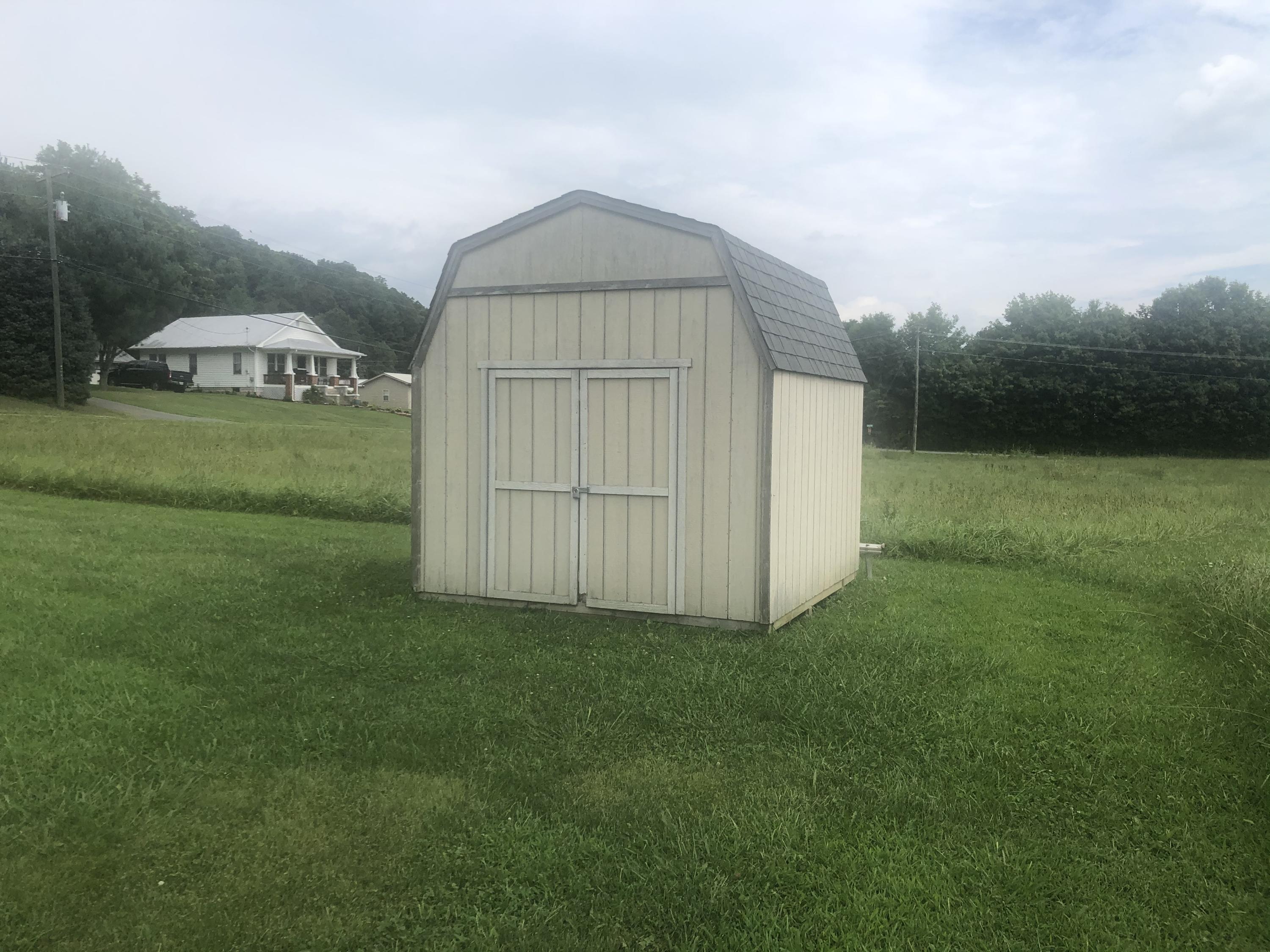 2170 Siam Road Elizabethton, TN 37643 - Photo 4 of 56 FDB95C8F-9808-4709-BB95-DCF48D557B61