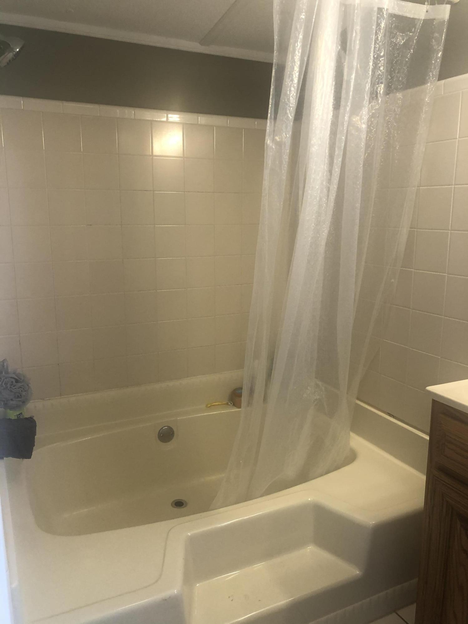 2170 Siam Road Elizabethton, TN 37643 - Photo 41 of 56 45C17112-663C-4BA4-8297-2BAB77C01D27