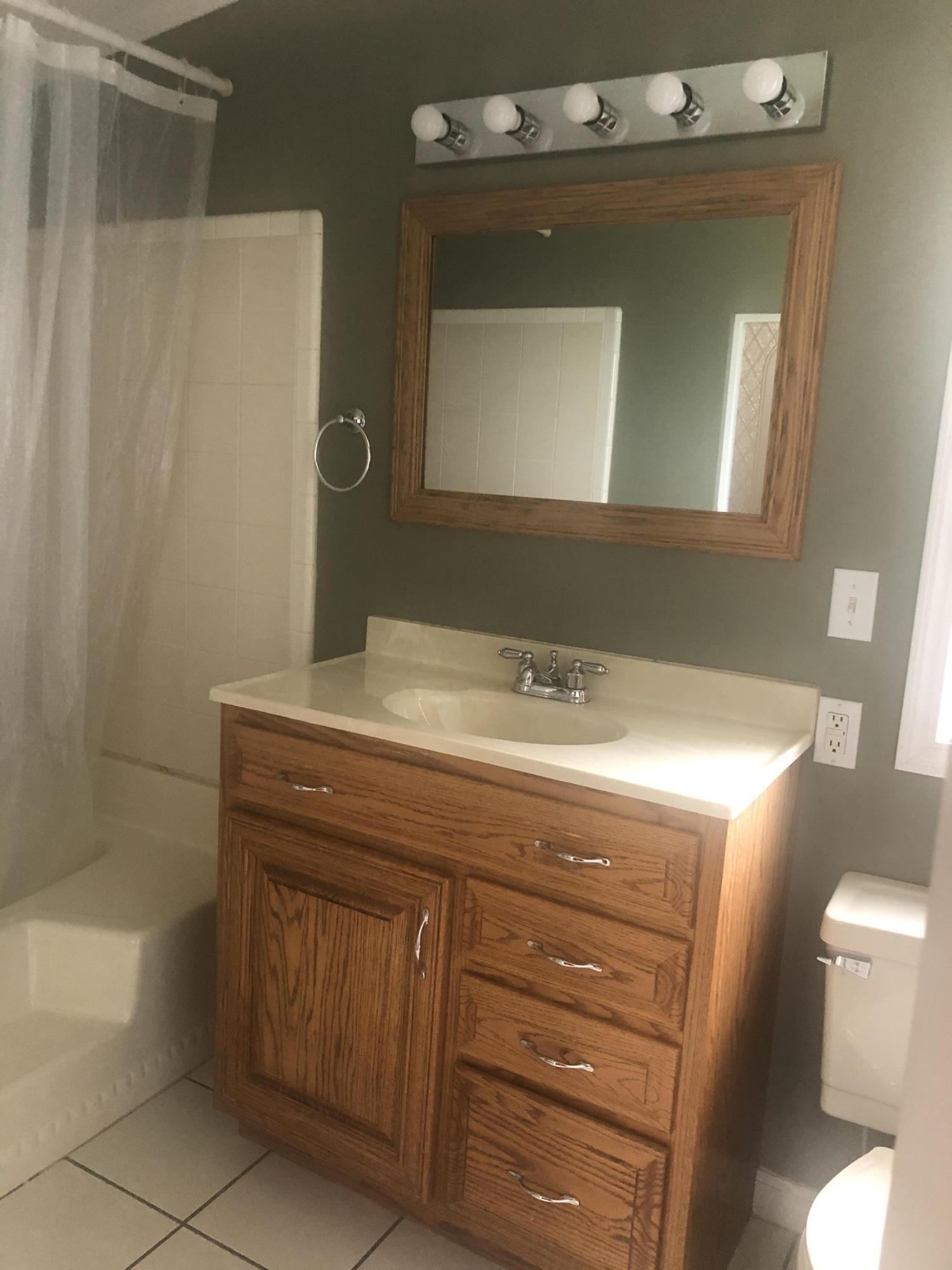 2170 Siam Road Elizabethton, TN 37643 - Photo 42 of 56 92319986-7D09-42C4-B701-2B4C27813C5C