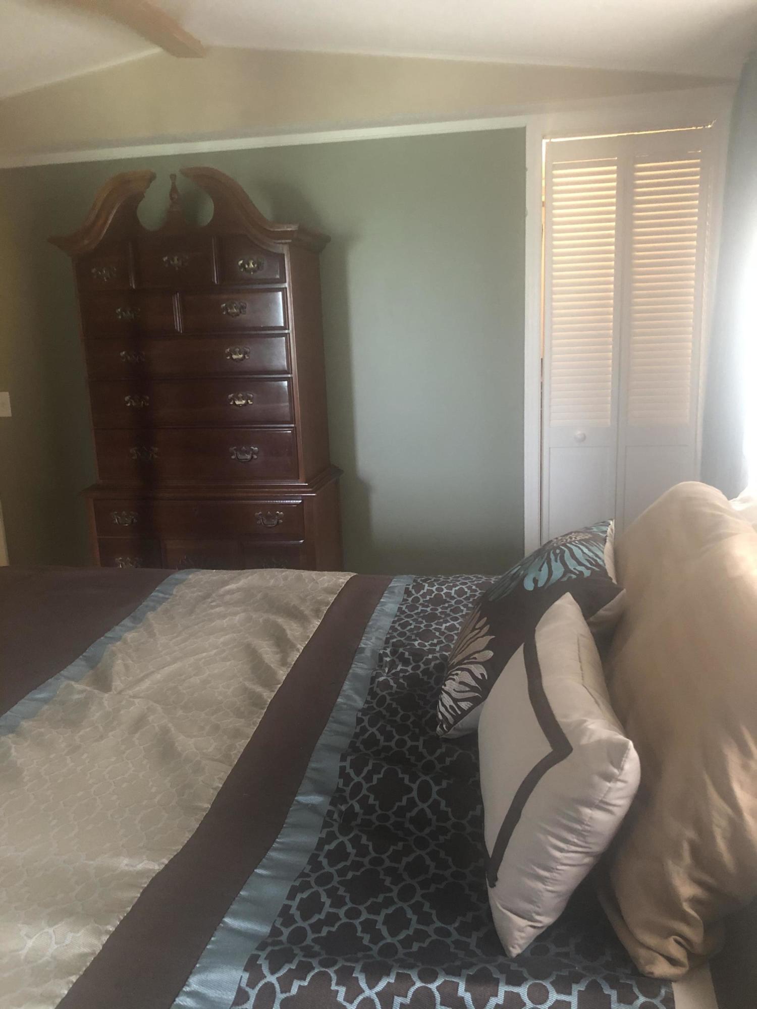 2170 Siam Road Elizabethton, TN 37643 - Photo 48 of 56 C7AA1720-BD56-4B9F-B45B-26007E74EDB0