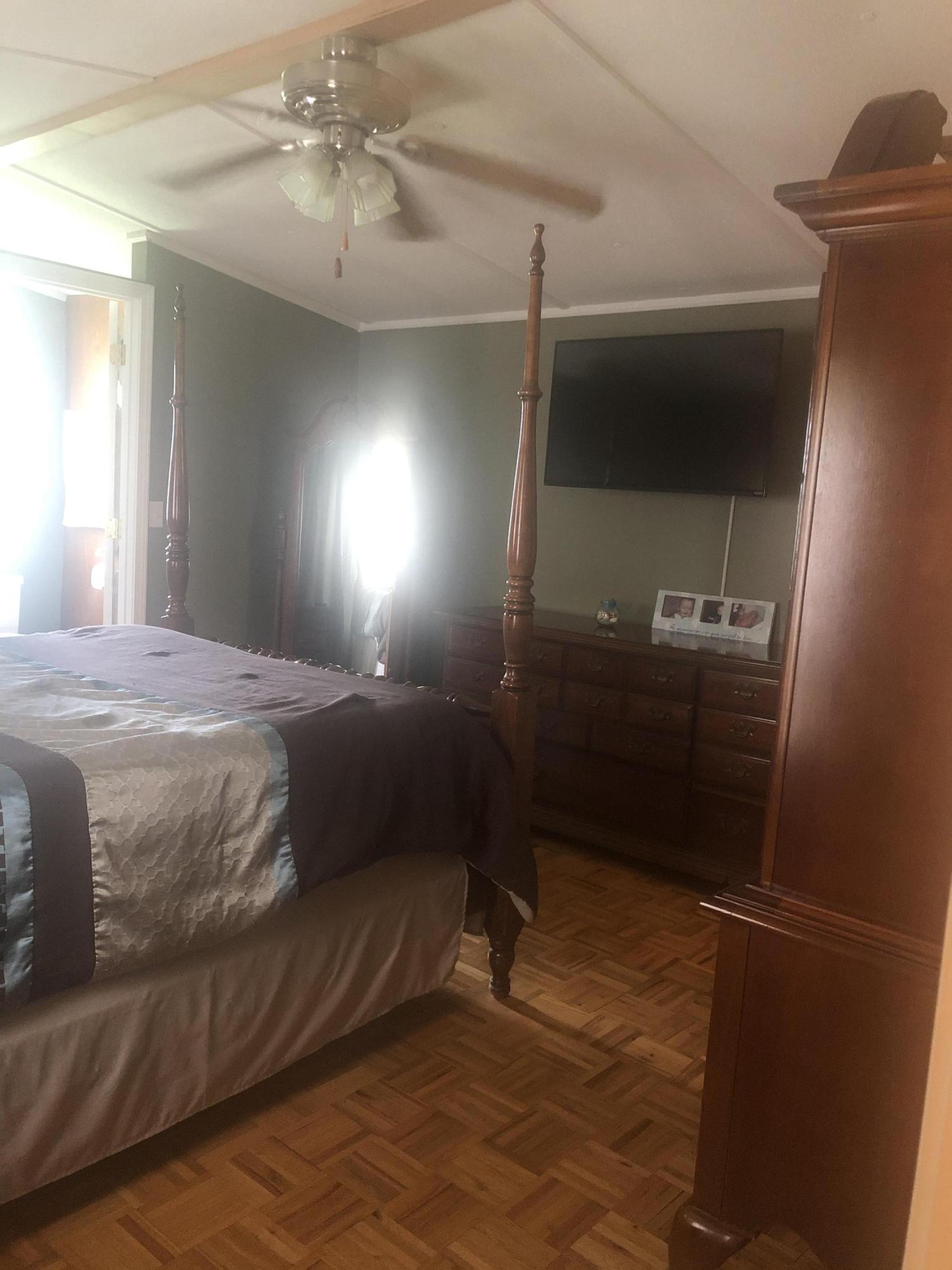 2170 Siam Road Elizabethton, TN 37643 - Photo 51 of 56 E76F5FBC-02B5-478B-A77E-D73DB6CDE1FD