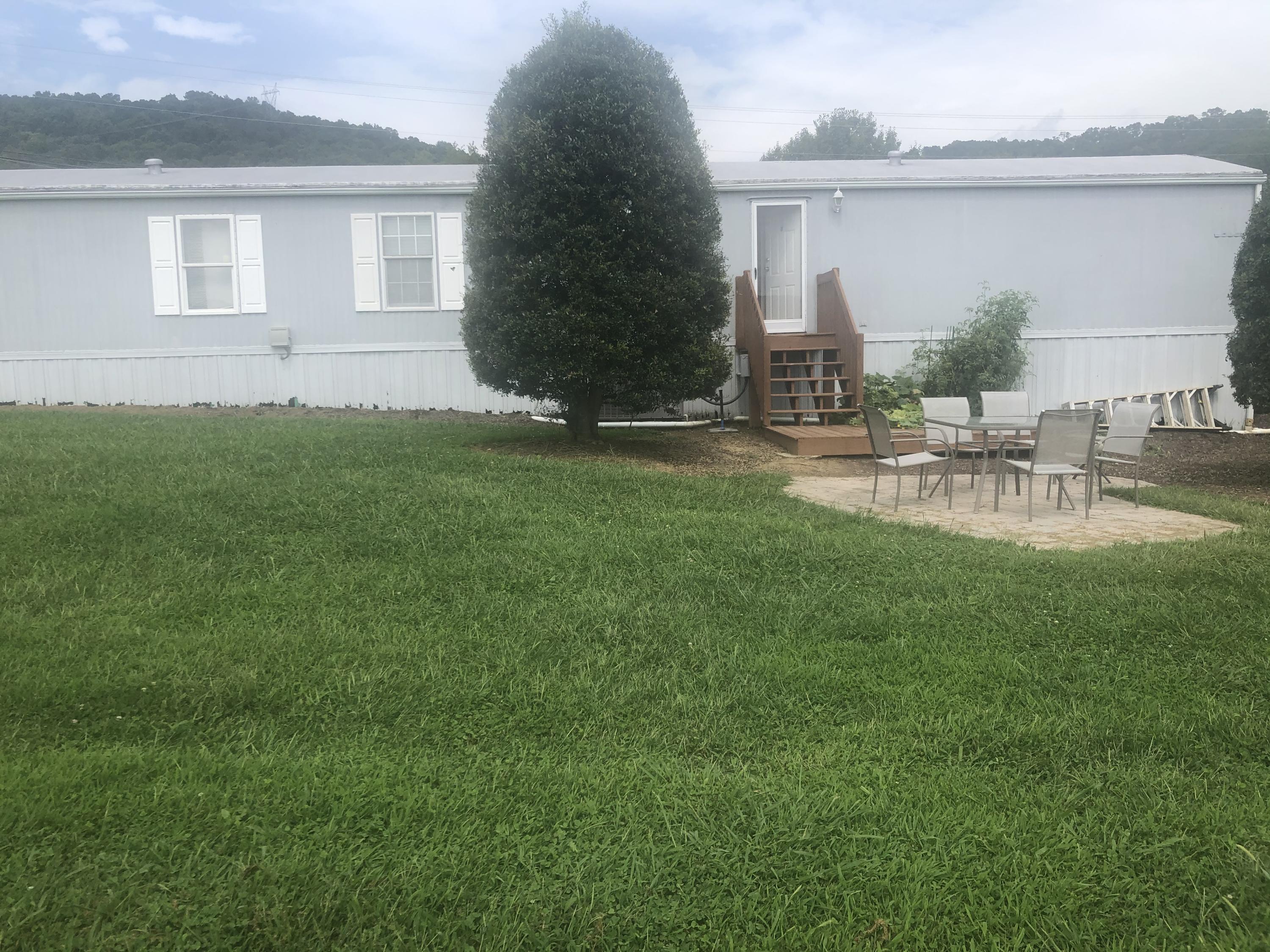 2170 Siam Road Elizabethton, TN 37643 - Photo 6 of 56 9AA284F5-0DAC-4C1C-AE48-B84FDE53A719