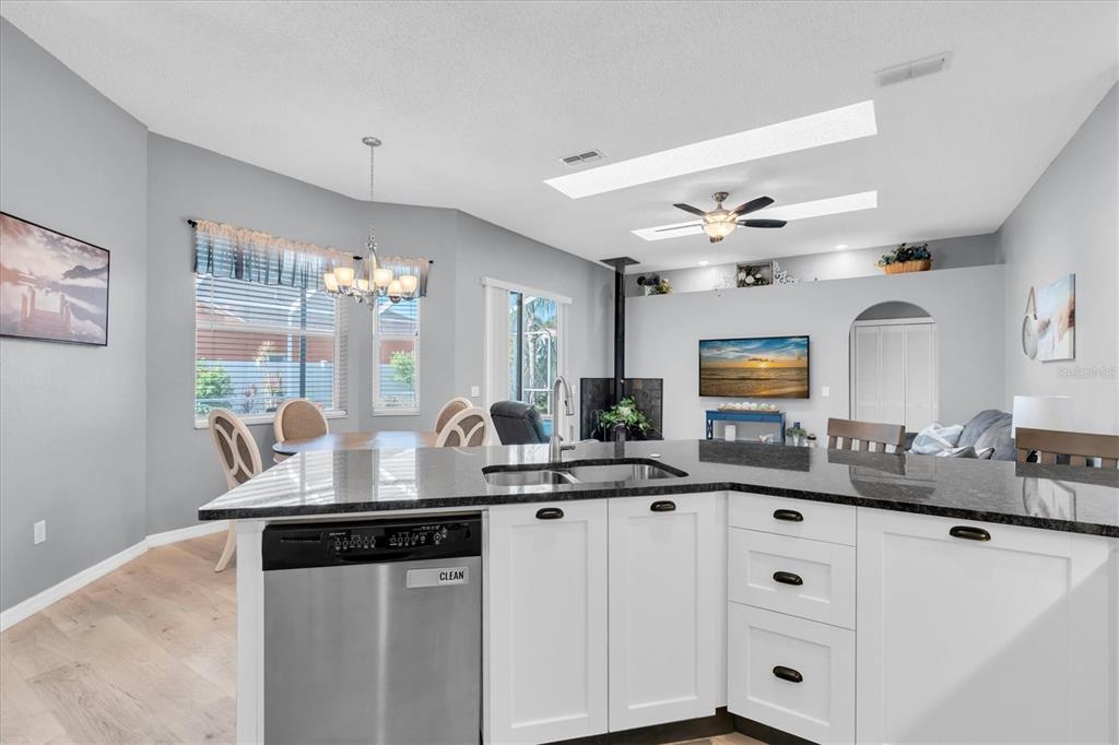 4851 Deer Lodge Road New Port Richey, FL 34655 - Photo 23 of 44 Gallery Image 23
