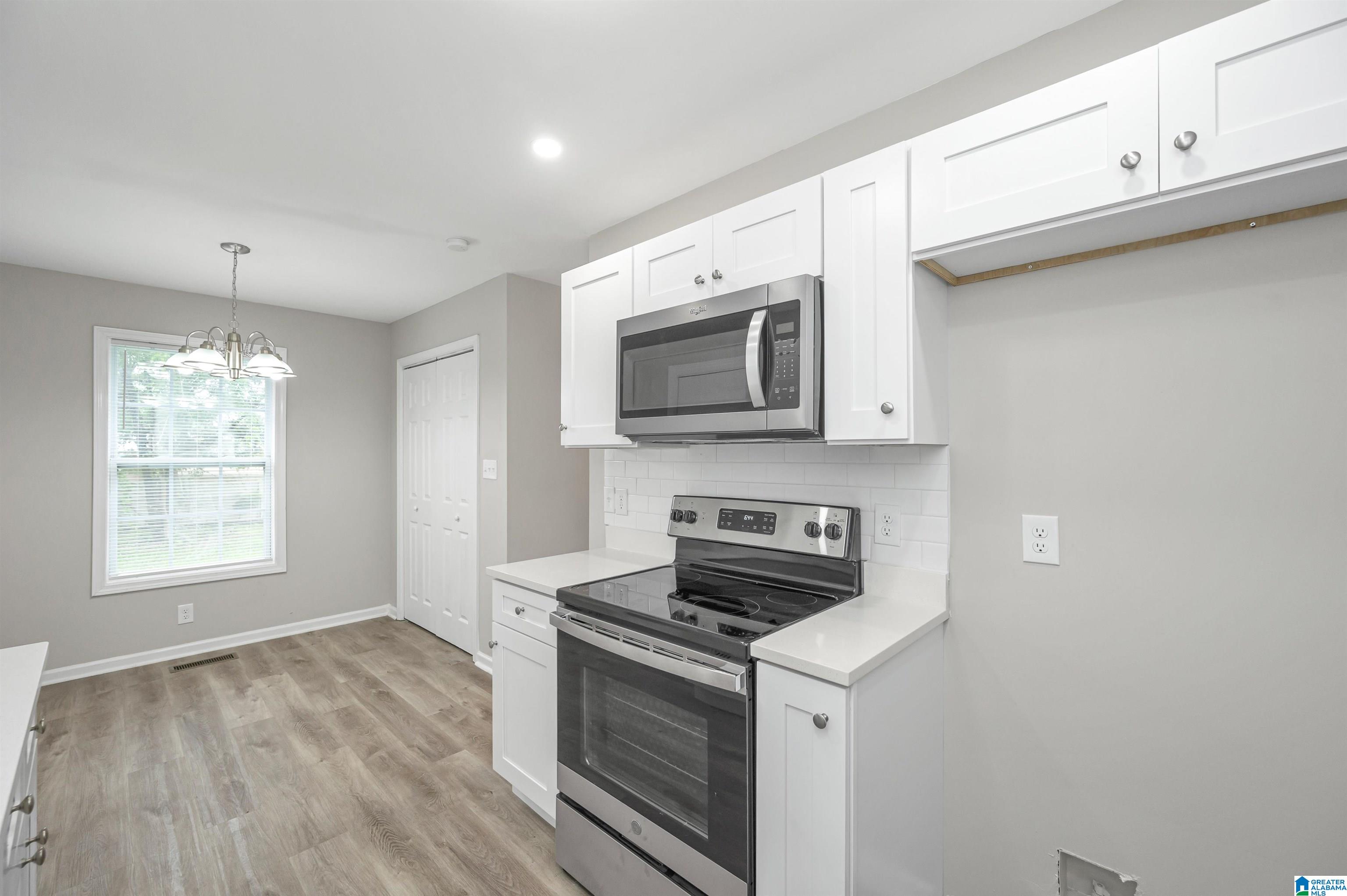 208 6th Street Docena, AL 35060 - Photo 12 of 24
