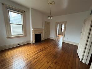 617 Avery Street Pittsburgh, PA 15212 - Photo 23 of 39