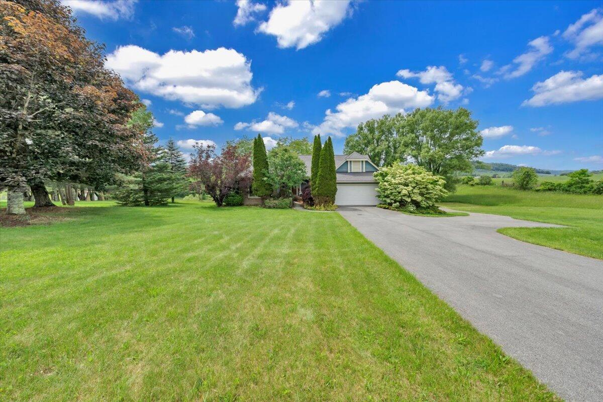 2747 Fairview Road Lewisburg, WV 24901 - Photo 45 of 81 Gallery Image 45