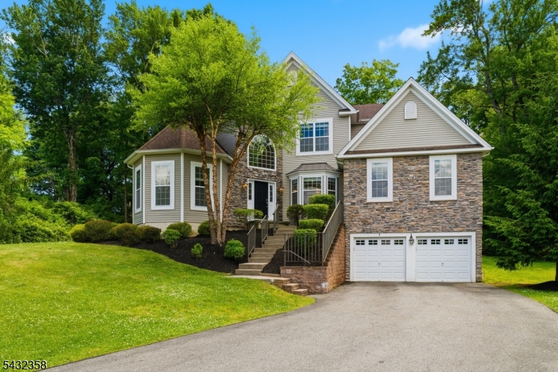 8 Fields Way Budd Lake, NJ 07828 - Photo 1 of 43