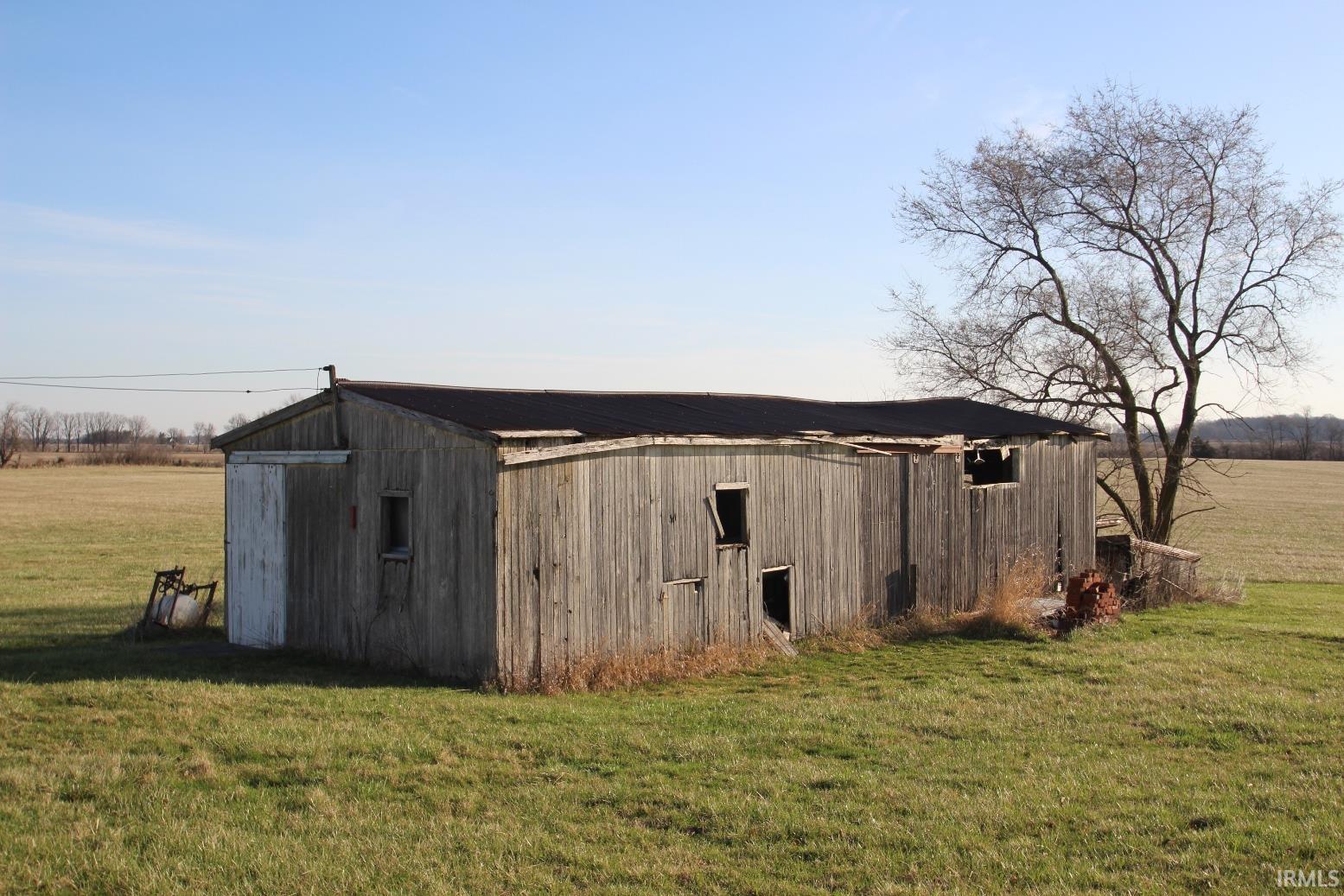 4839 South America Road Wabash, IN 46992 - Photo 6 of 8