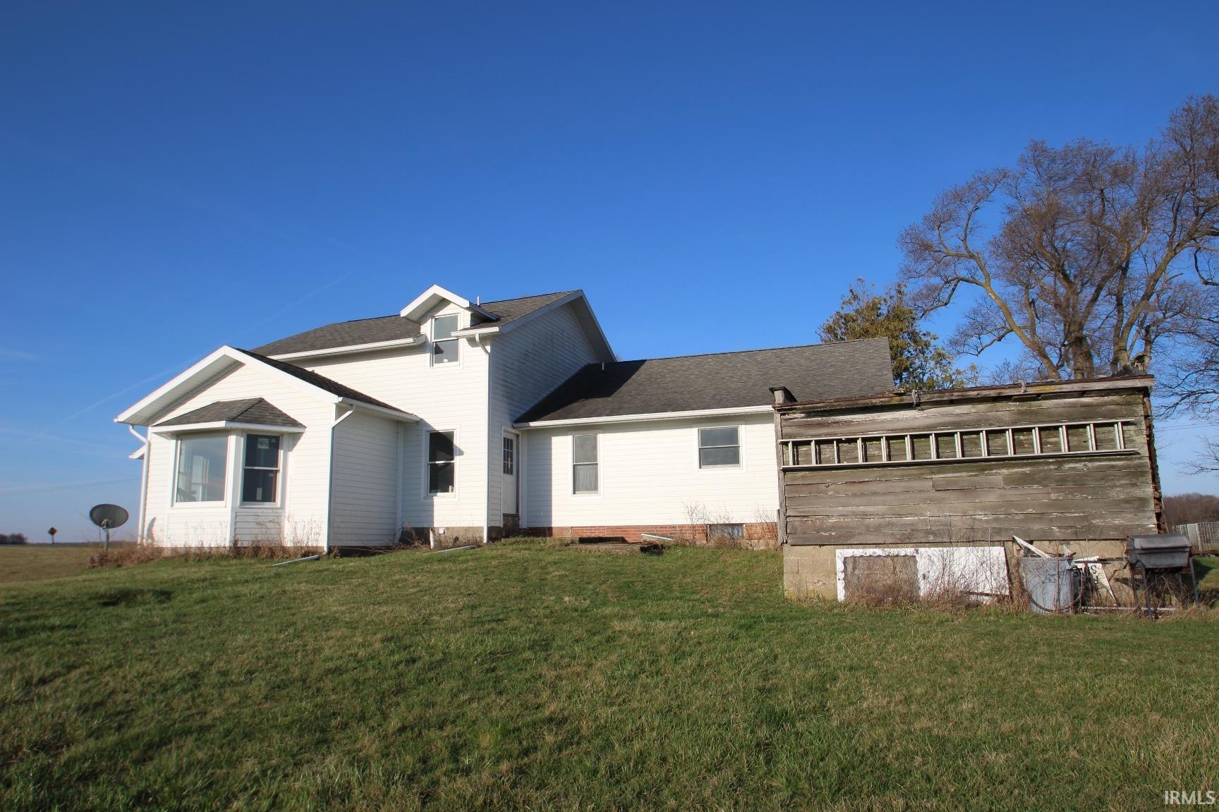 4839 South America Road Wabash, IN 46992 - Photo 7 of 8