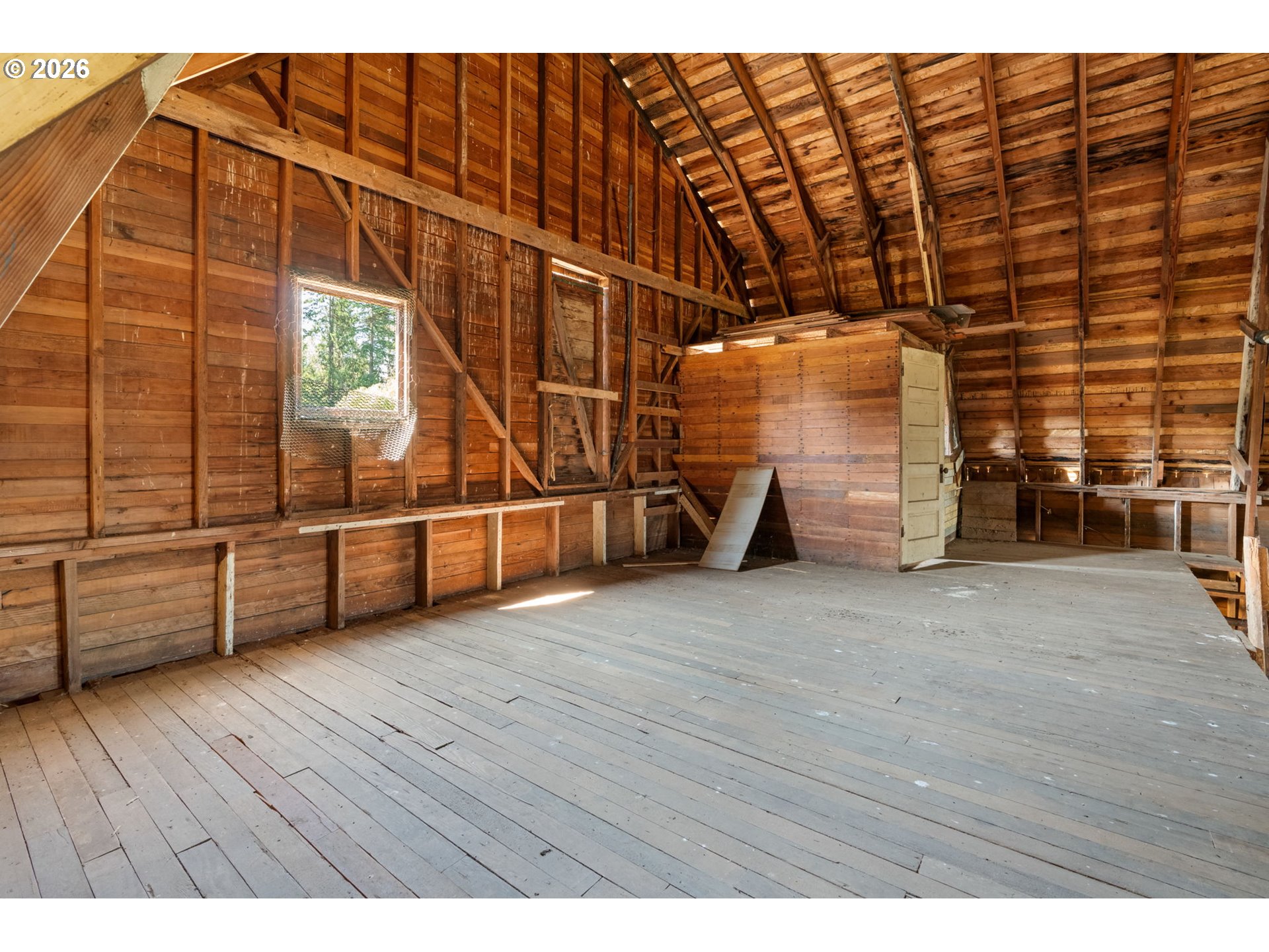 603 Gish Road Onalaska, WA 98570 - Photo 29 of 40 Gallery Image 29