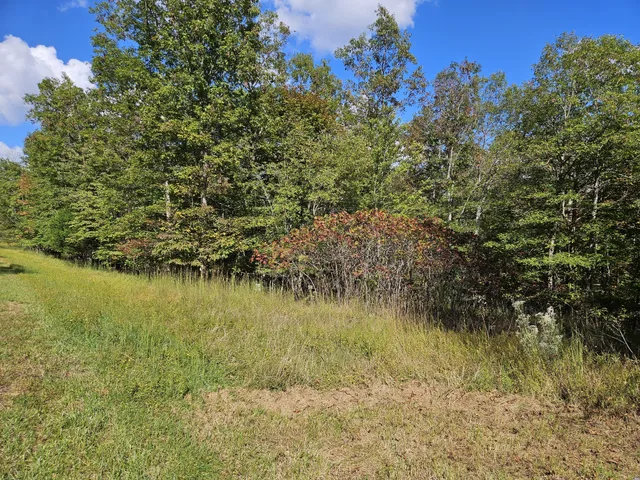 a picture of water heater on the wall
