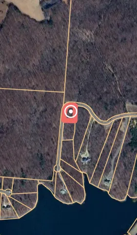 $34,900 | 0 Holly Lane, Spencer, TN 38585