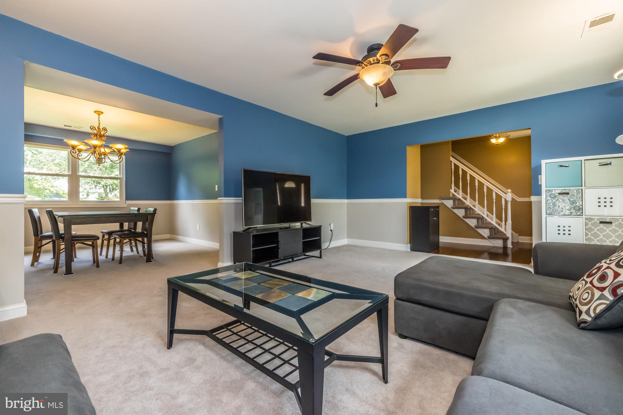 3217 Raye Road Thorndale, PA 19372 - Photo 4 of 43 Gallery Image 4