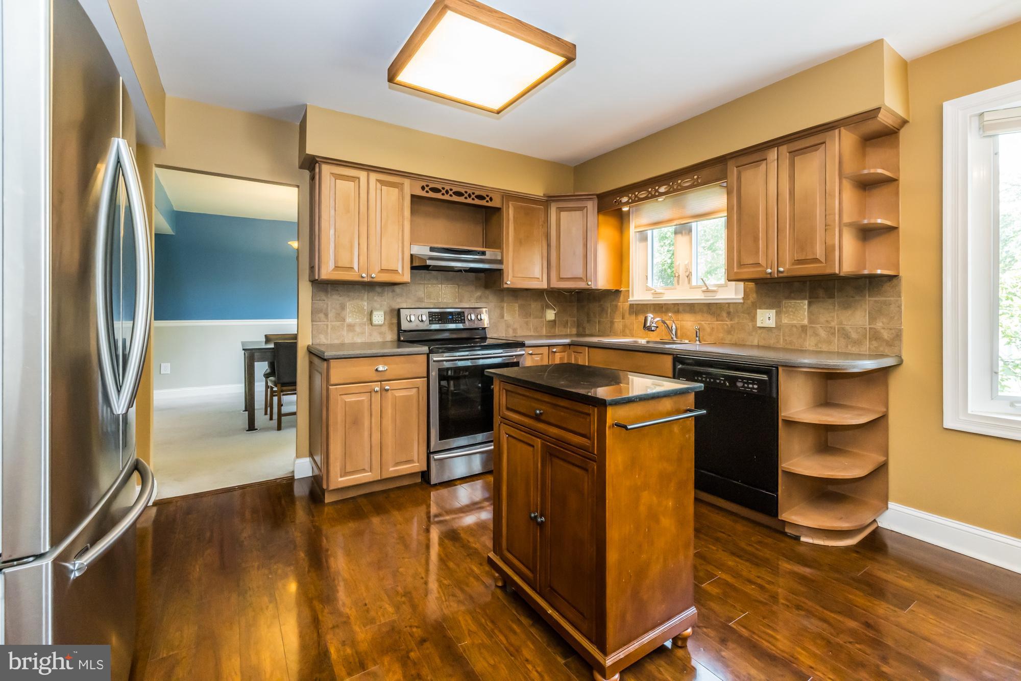 3217 Raye Road Thorndale, PA 19372 - Photo 8 of 43 Gallery Image 8