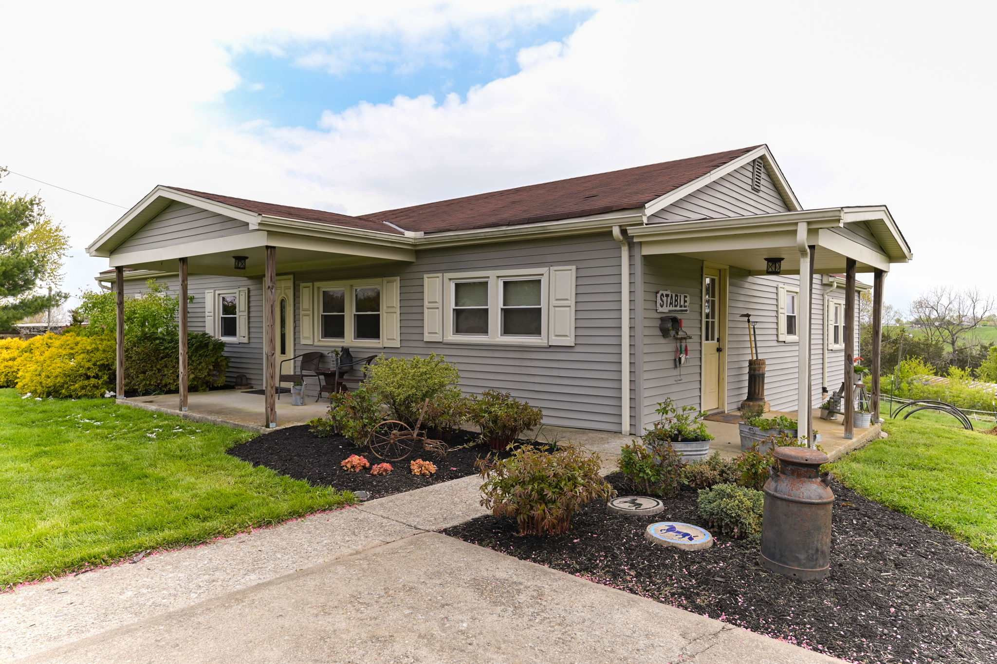 14405 Dixon Road Morning View, KY 41063 - Photo 1 of 49 Gallery Image 1