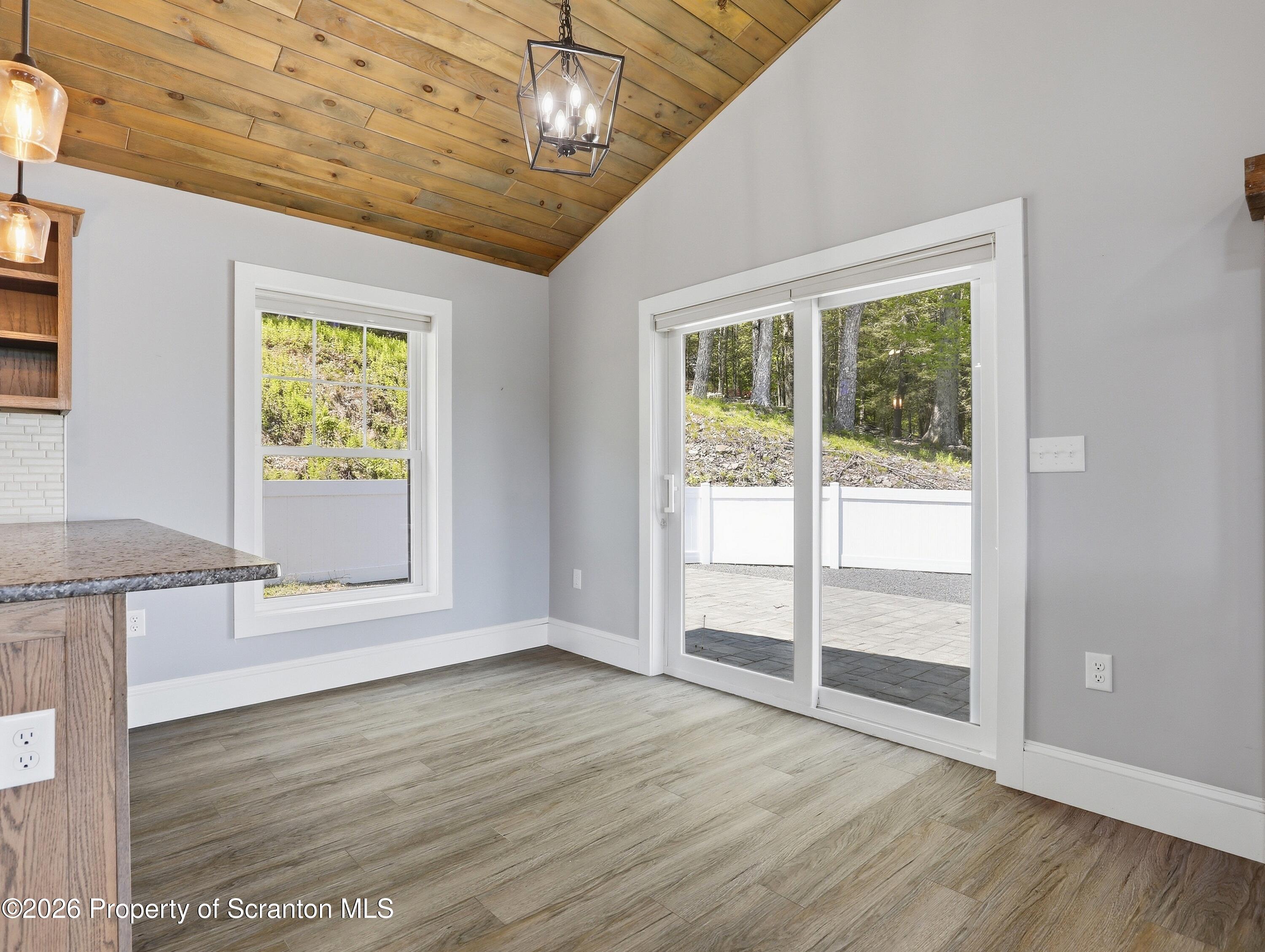 300 Gumbletown Road Paupack, PA 18451 - Photo 12 of 38 photo__5551