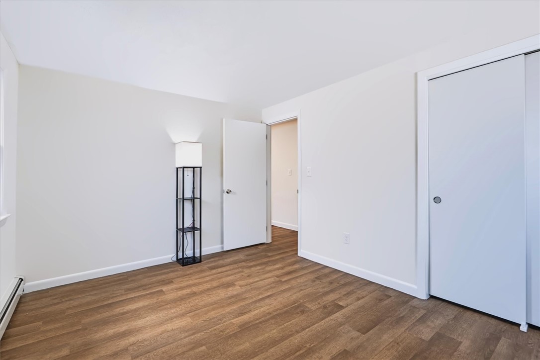 614 Bound Road Woonsocket, RI 02895 - Photo 19 of 37 Gallery Image 19