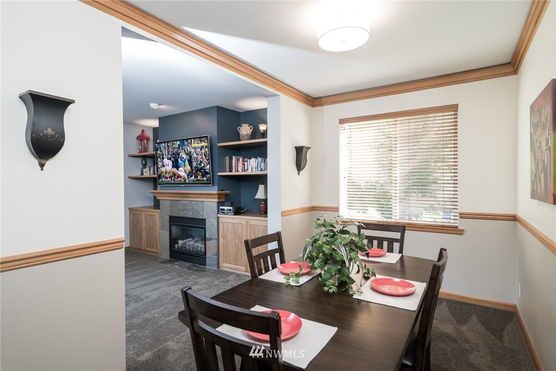 5622 Northeast 1st Circle Renton, WA 98059 - Photo 12 of 25
