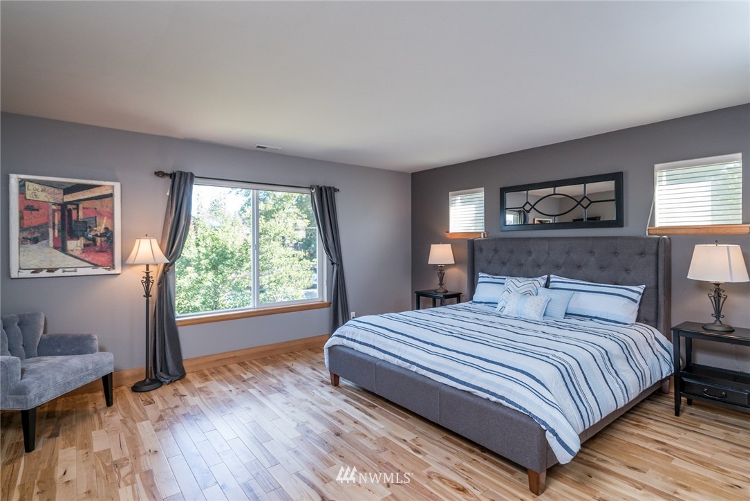 5622 Northeast 1st Circle Renton, WA 98059 - Photo 15 of 25