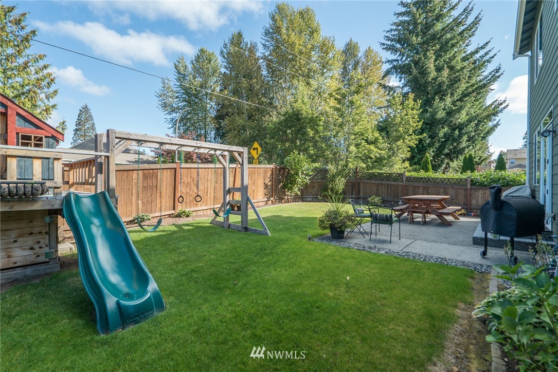 5622 Northeast 1st Circle Renton, WA 98059 - Photo 25 of 25
