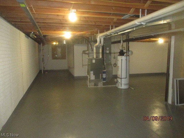 37065 Chestnut Ridge Road Elyria, OH 44035 - Photo 23 of 27 Gallery Image 23