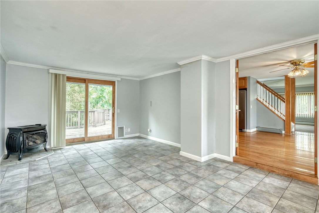 9235 West Ridge Road Clarkson, NY 14420 - Photo 12 of 49 Gallery Image 12