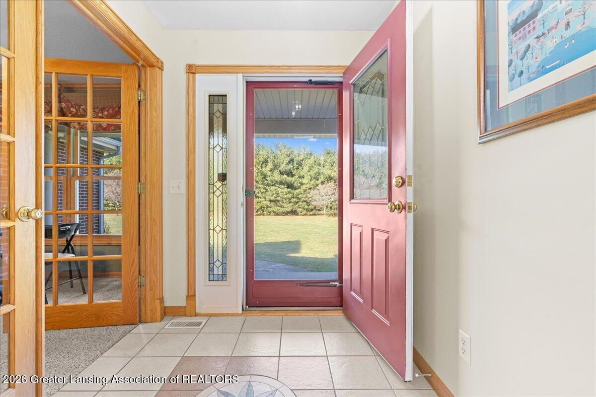 5111 County Farm Road St. Johns, MI 48879 - Photo 17 of 61 18-Media Jett - 17