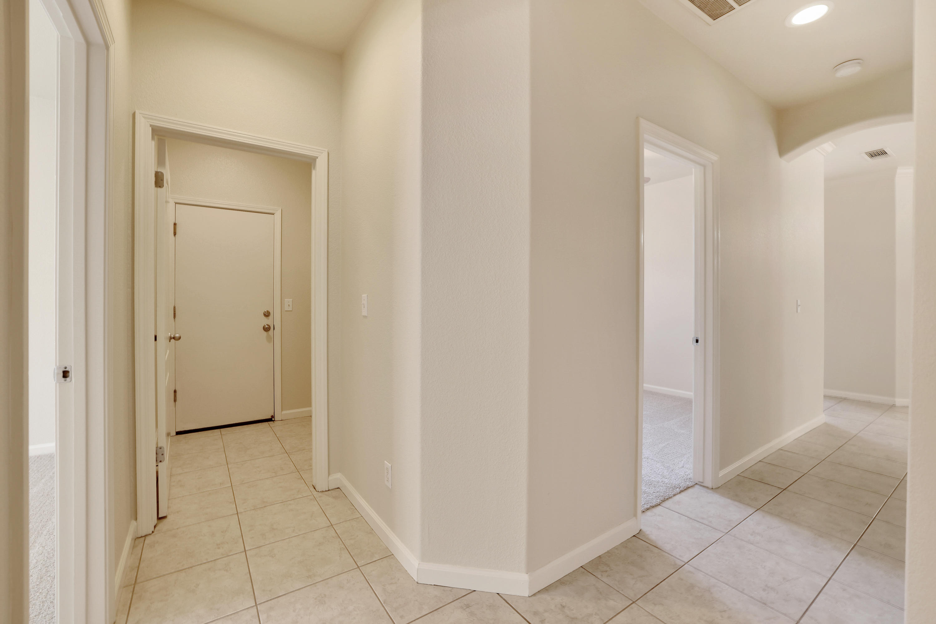 651 Leta Mae Court Exeter, CA 93221 - Photo 25 of 34 d50a2502
