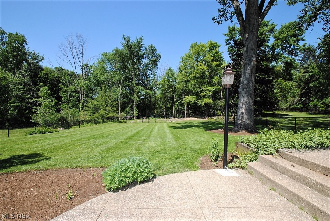 29575 South Woodland Road Pepper Pike, OH 44124 - Photo 33 of 35