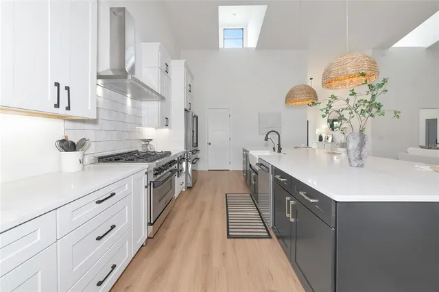 $1,575,000 | 22803 67th Avenue East, Bradenton, FL 34211