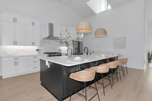 $1,575,000 | 22803 67th Avenue East, Bradenton, FL 34211