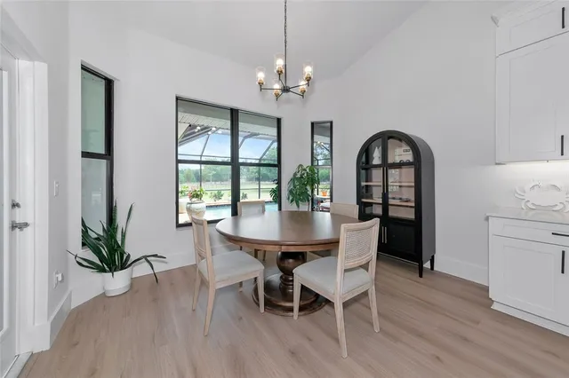 $1,575,000 | 22803 67th Avenue East, Bradenton, FL 34211