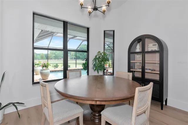 $1,575,000 | 22803 67th Avenue East, Bradenton, FL 34211