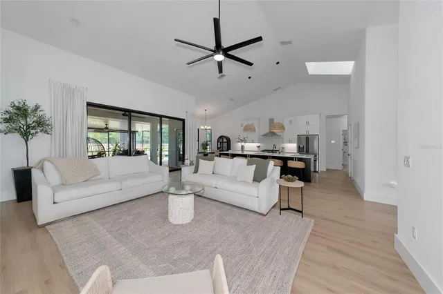 $1,575,000 | 22803 67th Avenue East, Bradenton, FL 34211