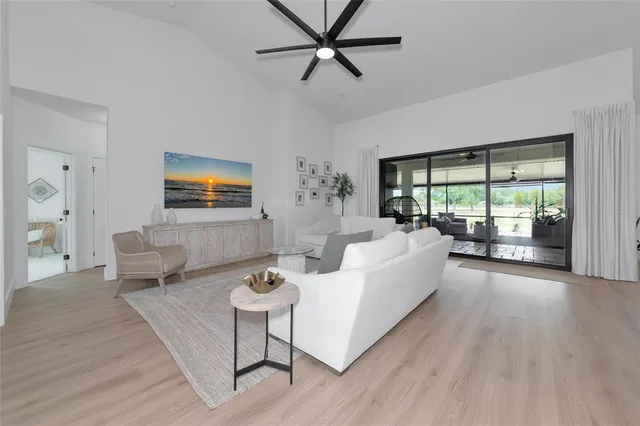 $1,575,000 | 22803 67th Avenue East, Bradenton, FL 34211