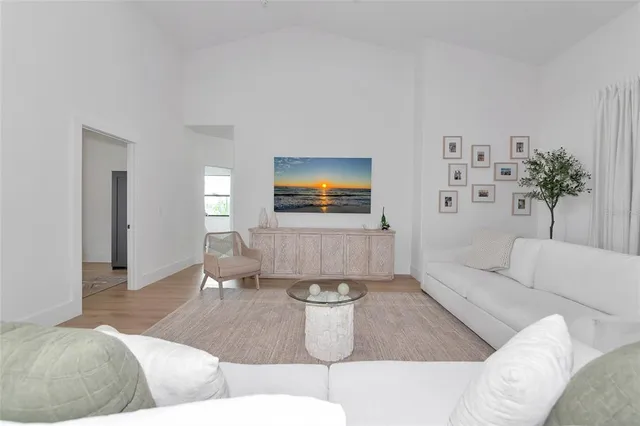 $1,575,000 | 22803 67th Avenue East, Bradenton, FL 34211