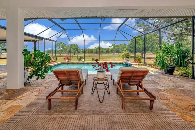 $1,575,000 | 22803 67th Avenue East, Bradenton, FL 34211