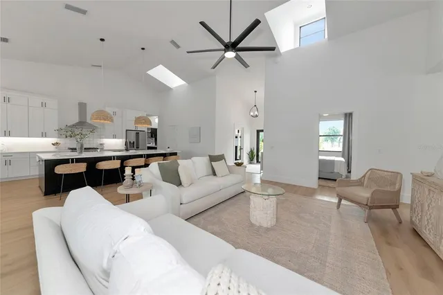 $1,575,000 | 22803 67th Avenue East, Bradenton, FL 34211