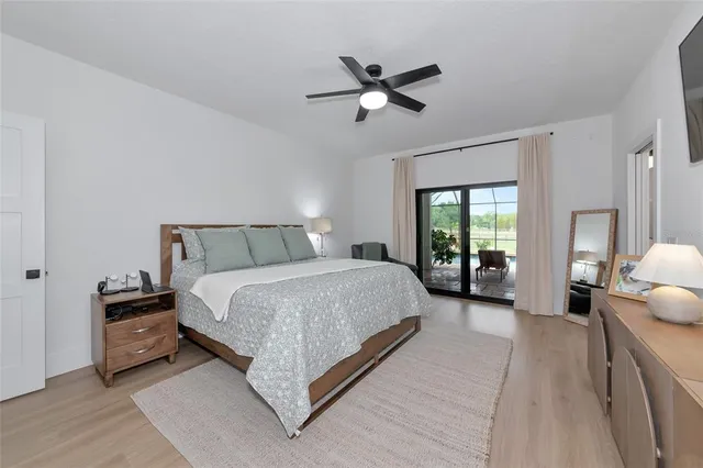 $1,575,000 | 22803 67th Avenue East, Bradenton, FL 34211