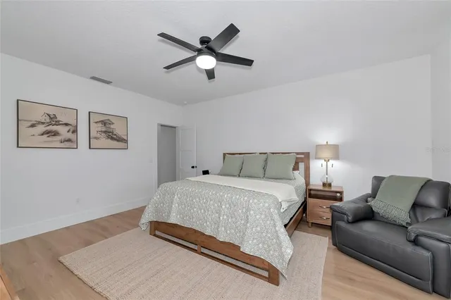 $1,575,000 | 22803 67th Avenue East, Bradenton, FL 34211